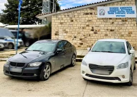 Διακινητές με 10 μη νόμιμους μετανάστες στον Έβρο στα χέρια της αστυνομίας 