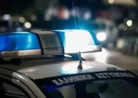 Ροδόπη: Συνέλαβαν δύο ημεδαπούς χωρίς δίπλωμα, ο ένας ήταν και μεθυσμένος