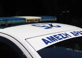 Φέρες: Διαρρήκτης «χτύπησε» δύο φορές στο ίδιο κατάστημα