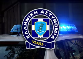 Ροδόπη: Βρέθηκε 6χρονο αγοράκι που είχε χαθεί από το Ρίζωμα