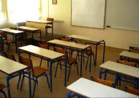 Η ΕΛΜΕ Ροδόπης παίρνει θέση για το χαστούκι καθηγητή σε μαθήτρια