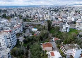 Έρχεται ο νέος ΕΝΦΙΑ: Κερδισμένοι και χαμένοι