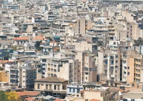 ΕΝΦΙΑ: Πώς να διορθώσετε λάθη και άδικες χρεώσεις για να μειώσετε τον φόρο,πριν πληρώσετε την πρώτη δόση