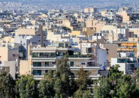 Το μοντέλο που εξετάζεται για την μείωση του ΕΝΦΙΑ