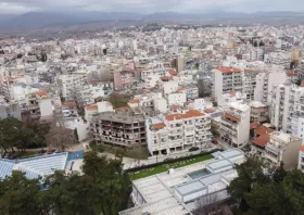 Αναρτήθηκαν τα εκκαθαριστικά του ΕΝΦΙΑ 2026