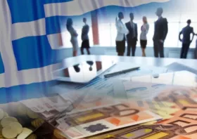 Έως 75% ενίσχυση για μικρές επιχειρήσεις από τον αναπτυξιακό νόμο