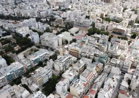 Επιστροφή ενοικίου: Τι ποσά θα λάβουν πάνω από 1,1 εκατ. δικαιούχοι – Τι πρέπει να προσέξουν