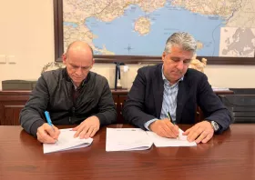 Περιφέρεια ΑΜΘ: Υπογραφές για το παρατηρητήριο Κοινωνικής Ένταξης – Ποιός ο ρόλος του
