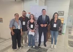 Το 1ο ΕΠΑΛ Διδυμοτείχου καλλιεργεί κριτικούς αναγνώστες