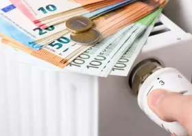 Επίδομα θέρμανσης: Πόσα χρήματα θα μπουν στους λογαριασμούς των δικαιούχων - Παραδείγματα