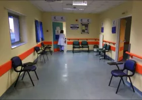 Νοσοκομεία: Ηλεκτρονικά από σήμερα όλα τα ραντεβού εξωτερικών ιατρείων του ΕΣΥ