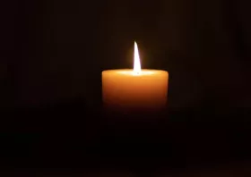 Έφυγε από τη ζωή ο Ευριπίδης Κούκος, πρώην αντιπροέδρου του Σωματείου Εργαζομένων ΕΑΣ Ροδόπης