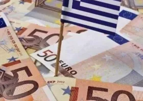 Eurobank: Γιατί ο πληθωρισμός επιμένει στην Ελλάδα – Οι λόγοι (γραφήματα)