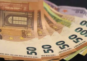 Φόροι και  πρόστιμα  χιλιάδων ευρώ για «κόλπα»  με δωρεές  χρηματικών  ποσών