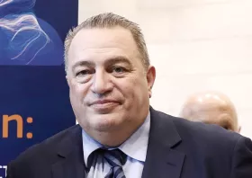 Ο Ευρ. Στυλιανίδης κεντρικός ομιλητής σε εκδήλωση στην Ξάνθη