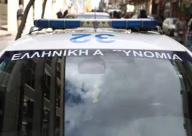 Νέα σύλληψη αλλοδαπού διακινητή στον Έβρο