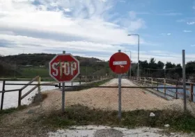 Νέα Αριστερά: «Ο Έβρος πνίγεται από τις κυβερνητικές πολιτικές»