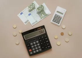 Ευρώπη: Ποιες χώρες εισπράττουν τους περισσότερους φόρους – Η θέση της Ελλάδας