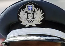 Εορτασμός της ημέρας τιμής των αποστράτων της Ελληνικής Αστυνομίας
