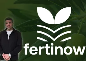 Σ. Δρίνης για FERTINOW: «Σκοπός μου ήταν οι αγρότες να πάρουν την δύναμη στα χέρια τους»