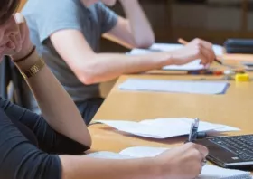 Εγγραφές φοιτητών: Ξεκίνησαν οι αιτήσεις