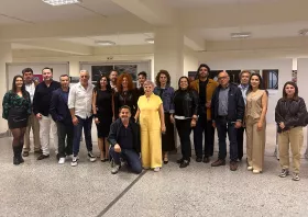 Κλικ στη δημιουργία από τη Φωτογραφική Ομάδα Κομοτηνής – ΕΙΚΟΝΕΣ & ΒΙΝΤΕΟ