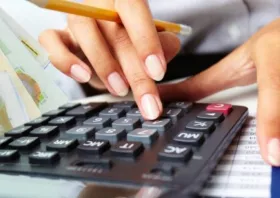 Παράταση για τις φορολογικές δηλώσεις – Δείτε μέχρι πότε