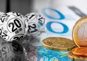 Έγινε η φορολοταρία Ιουνίου – Δείτε αν κερδίσατε έως 50.000 ευρώ