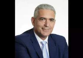 Φ. Κωφίδης: Αυτοκριτική και αγώνας για μια δημοκρατική επ-ανάσταση: 200 βουλευτές, Περιφερειακά βουλευτήρια και θητείες.