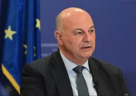 Κώστας Τσιάρας: Δεν μπορεί να υπάρξει περαιτέρω μείωση στο ηλεκτρικό ρεύμα των αγροτών