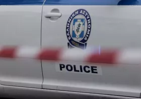 Περισσότερα τροχαία, λιγότεροι νεκροί στην ΑΜΘ: Τα στοιχεία Δεκεμβρίου 2025