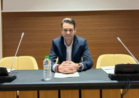 Το ψηφιακό ευρώ και η Ευρώπη που θέλει να παραμείνει κυρίαρχη