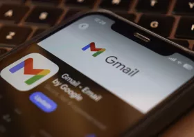 Είναι η διεύθυνση του Gmail σας ελαφρώς ντροπιαστική; Η Google θα δώσει τη δυνατότητα να την αλλάξετε χωρίς απώλεια δεδομένων