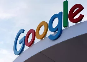 «Έπεσε» η Google: Προβλήματα σε όλη την Ευρώπη