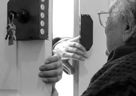 Προσοχή: Απατεώνες «σαρώνουν» με τηλεφωνήματα και SMS τη Θράκη - Στο «στόχαστρο» ηλικιωμένοι