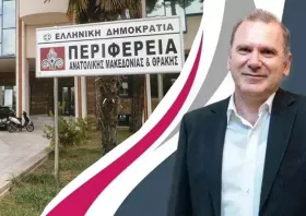 Ανεξάρτητη Ενωτική Πρωτοβουλία: Πίσω από τα λόγια και τους  τίτλους, ο πολίτης δεν βλέπει τη διαφορά στην καθημερινότητά του