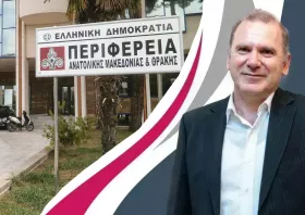 Ανεξάρτητη Ενωτική Πρωτοβουλία: Πίσω από τα λόγια και τους τίτλους, ο πολίτης δεν βλέπει τη διαφορά στην καθημερινότητά του