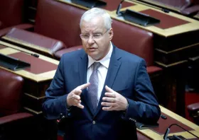 Ιλχάν Αχμέτ: «Έξι χρόνια αναμονής είναι πολλά για όψιμες υποσχέσεις»  