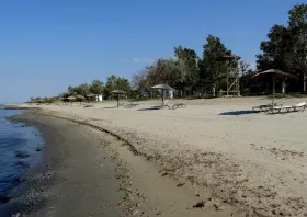 Συλλυπητήριο Περιφερειακής Διεύθυνσης Εκπαίδευσης για το νεκρό κοριτσάκι