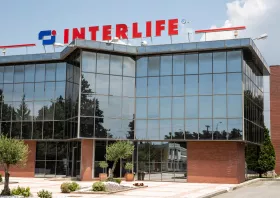 Η INTERLIFE στην Εξαμηνιαία Αναθεώρηση Δεικτών Αγοράς Μετοχών ΧΑ