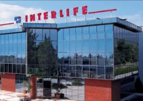ΙNTERLIFE: Αύξηση παραγωγής 7,94% το α’ τρίμηνο 2024