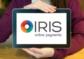 Επιχειρήσεις: Υποχρεωτικό το «IRIS» από 1η Νοεμβρίου