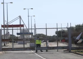 Κύπρος: Συναγερμός στο πολιτικό αεροδρόμιο της Πάφου, ενώ ηχούν ξανά οι σειρήνες στο Ακρωτήρι – Απογειώθηκαν μαχητικά αεροσκάφη