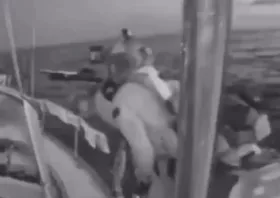 Γάζα: Οι ισραηλινές δυνάμεις αναχαίτισαν το ελληνικό σκάφος «Οξυγόνο» – Καταγγελία για απαγωγές των μελών της αποστολής
