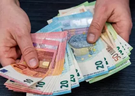 ΔΥΠΑ: Οι πληρωμές Δεκεμβρίου – Αναλυτικά στοιχεία ανά κατηγορία
