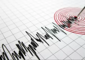 Ισχυρός σεισμός 5,8 βαθμών στον θαλάσσιο χώρο βόρεια της Ρόδου - Μία νεκρή στην Τουρκία