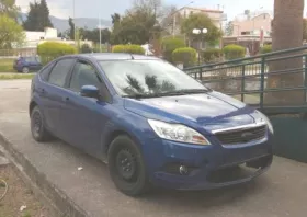 Καβάλα: Ταυτοποιήθηκε και συνελήφθη διαρρήκτης καταστήματος