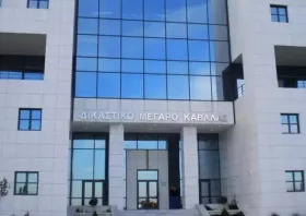 Καβάλα: Στον εισαγγελέα 62χρονος εκπαιδευτικός – κατηγορείται για πορνογραφία ανηλίκων