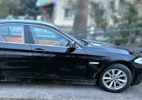 Καβάλα: Χειροπέδες σε διακινητή με 3 μη νόμιμους μετανάστες