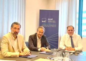 Ψηφιακά εργαλεία,  λειτουργία τελωνείων  κι άλλες προτάσεις της ΕΣΕΕ